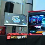 asus eva2
