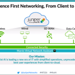 juniper2