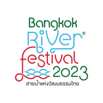 river-fes-2023-logo-01_0