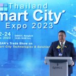 จิรุตถ์ อิศรางกูร ณ อยุธยา_0