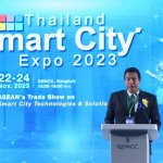 ชัชชาติ สิทธิพันธุ์_0