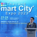 ประเสริฐ จันทรรวงทอง_0