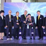 พิธีเปิด1