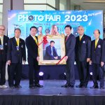 พิธีเปิด1-2_0