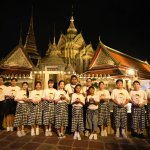 ภาพบรรยากาศภายในงาน (1) (1)