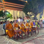 ภาพบรรยากาศภายในงาน (10)