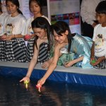 ภาพบรรยากาศภายในงาน (3)