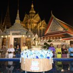 ภาพบรรยากาศภายในงาน (6)