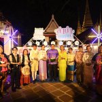 ภาพบรรยากาศภายในงาน (8)