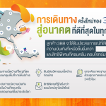 ภาพส่งข่าว2
