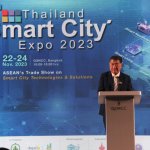 ภูมิธรรม เวชยชัย_0