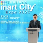 ศักดิ์ชัย ภัทรปรีชากุล_0