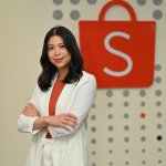 สุชญา ปาลีวงศ์ ผู้จัดการอาวุโสฝ่ายการตลาด