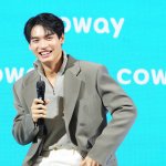 เมธวิน โอภาสเอี่ยมขจร_8