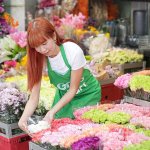 แกร็บ ผนึก ปากคลองตลาด หนุนผู้ค้ารายย่อย_05