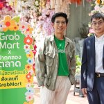 แกร็บ ผนึก ปากคลองตลาด หนุนผู้ค้ารายย่อย_06