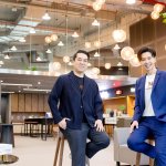 01.รูปคู่ผู้บริหาร SC Asset และ Metthier_0