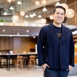 03.นายดิเรก ตยาคี Head of Tech Solutions บริษัท เอสซี แอสเส_0