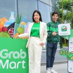 05Chantsuda Thananitayaudom, Senior Director of Commercial _ Marketing at Grab Thailand