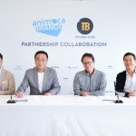 1.Photo_Animoca x T_B_0