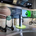 _ACER Event 035 re (1)