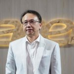 Acer Chairman and CEO Jason Chen_2 Re (1)