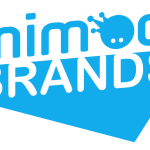 Animoca Brands Logo – Standard_0