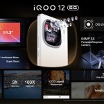 Camera & Photography