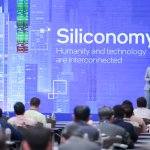 Chantana Suwannawong, Cuontry Manager, Intel Microelectronics (Thailand)