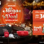 Content-FB_Cover1200x800