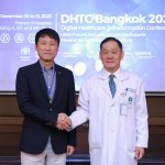 DHTC-Bangkok-2023-2nd-4-1