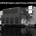 Fujifilm Unveils its New Inkjet Label Press LP350 (2)_0