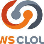 GWS CLOUD logo