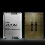 Intel-4th-Gen-Intel-Xeon.
