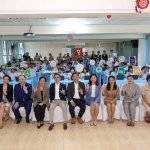 Lenovo Chromebook Donation (2)