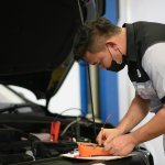 MG_201220_resize_508