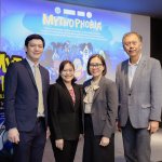 Mytho Phobia L-2072_0