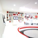 Photo – Canon Exploratorium Renovation _Nov2023