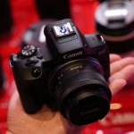 Photo – Canon RF-S10-18mm f4.5-6.3 IS STM_01