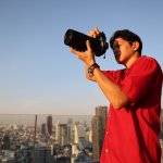 Photo – Canon RF24-105mm f2.8 L IS USM Z_02