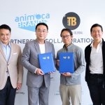 Photo1_Animoca x T_B_0