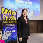 ดร. ณัฐพร (1)_0