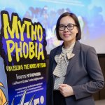 ดร.ชาลีดา_0