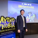 ดร.ประสพชัย (2)_0 – Copy