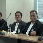 ทีมโรงงาน บริษัท เบียร์ทิพย์ (1991) จำกัด