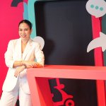 นส.สิรินิธิ์ วิรยศิริ Head of Business Marketing – Thailand, TikTok