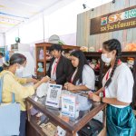 บรรยากาศ SX REPARTMENT STORE1_0