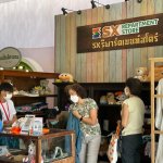 บรรยากาศ SX REPARTMENT STORE3_0