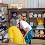 บรรยากาศ SX REPARTMENT STORE4_0