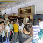 บรรยากาศ SX REPARTMENT STORE_0